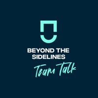 Podcast Logo