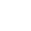 10-year-anniversary