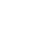 360-degree