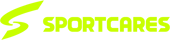 Sport Cares