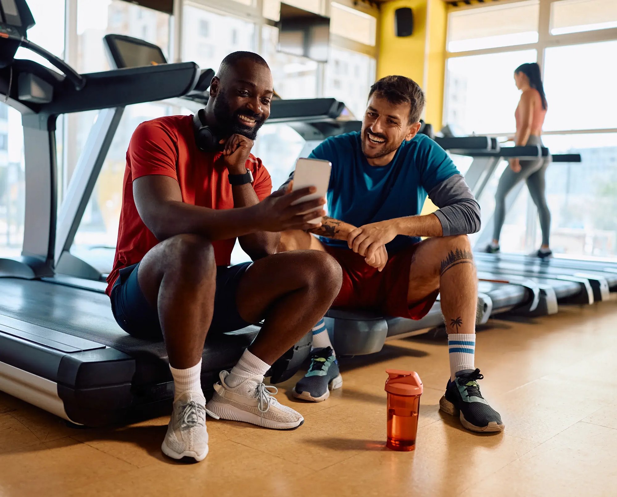 supportingathletes