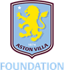 Aston Villa Foundation_RGB (1)-4