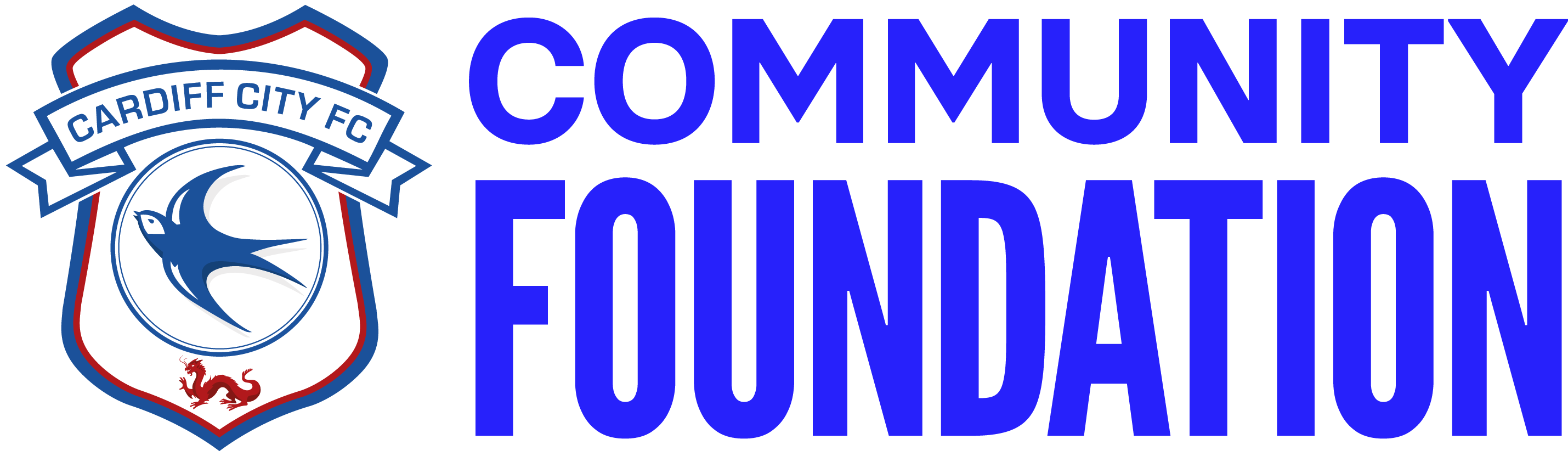 CCFC-community-foundation-logo-colour