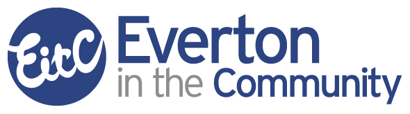 EitC_2015_horizontal_no_crest_POS_RGB_72dpi