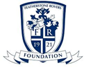 Featherstone logo
