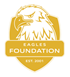 FoundationLogo-1