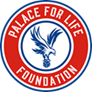 Foundation_Logo PNG-1