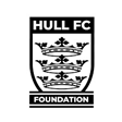 Hull FC Logo