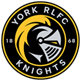 Knights Primary Logo-1