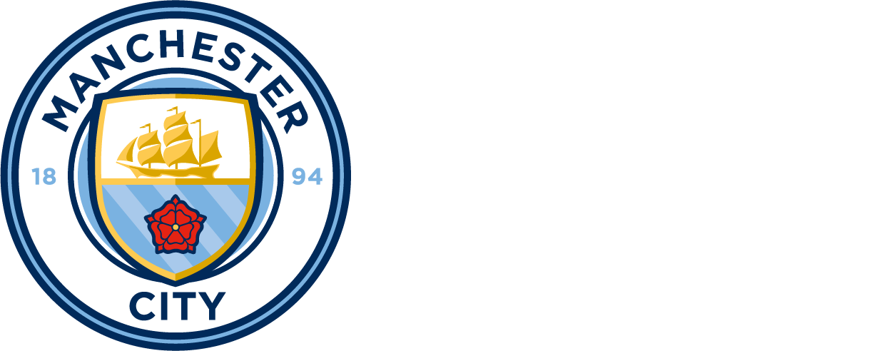 Manchester_City-in-the-Community_Logo-Horizontal_White