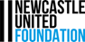NUF_NEWLOGO_COLOUR RGB-1