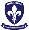 New Foundation Logo Wakefield-1