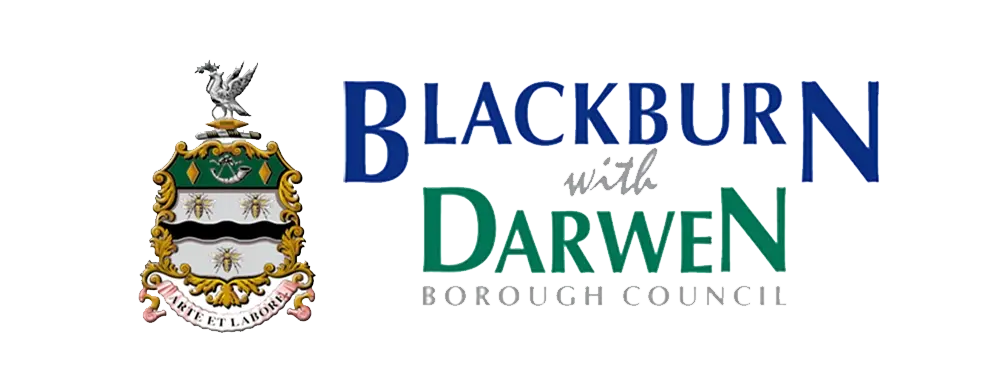 BlackWDarwin