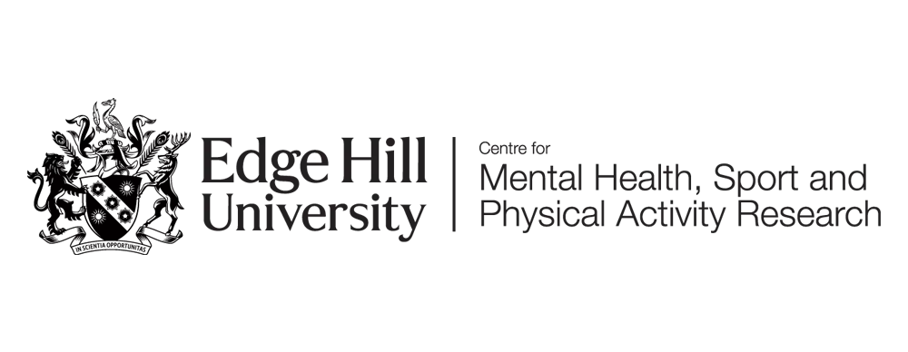edgehill