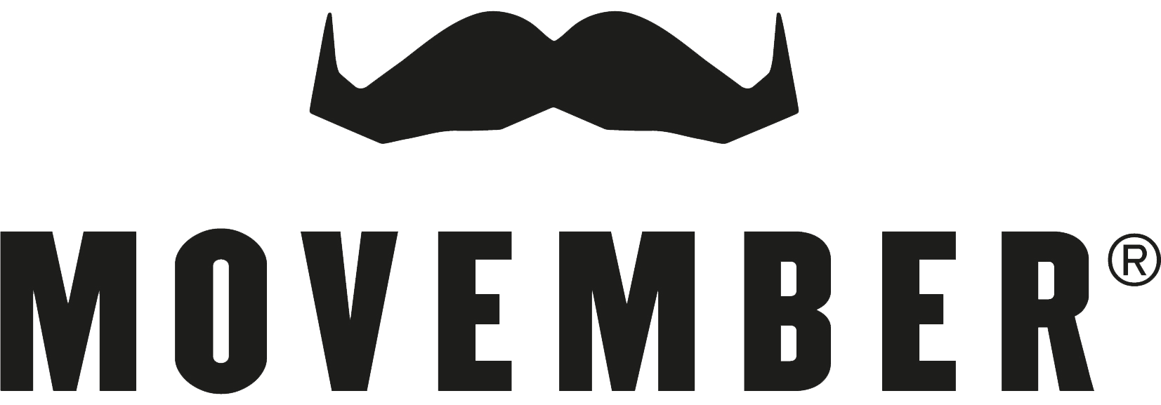 Movember