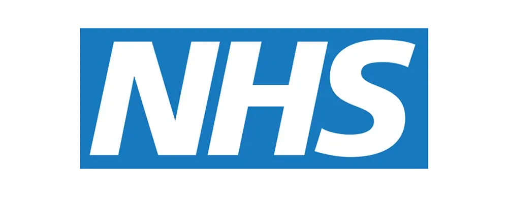 nhs