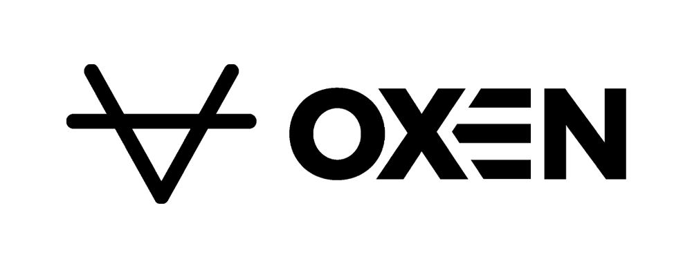 oxenlogo