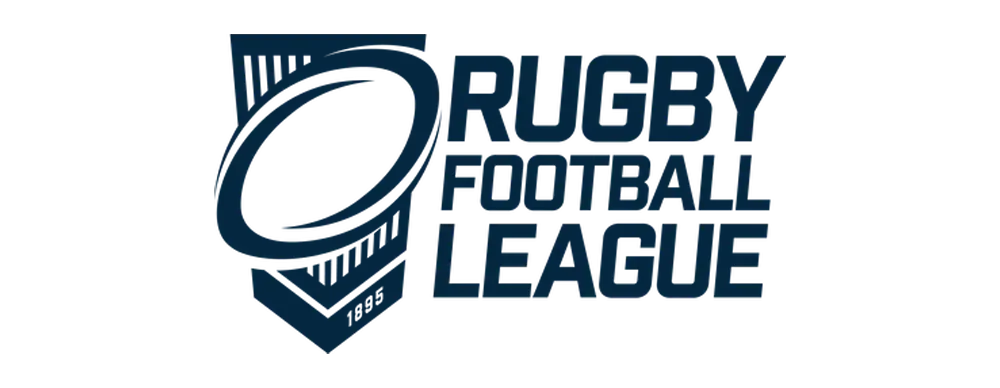 rfllogo