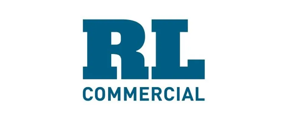 rlcommercial