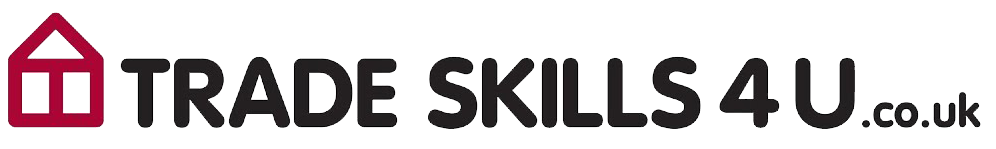 Trade Skills 4 U
