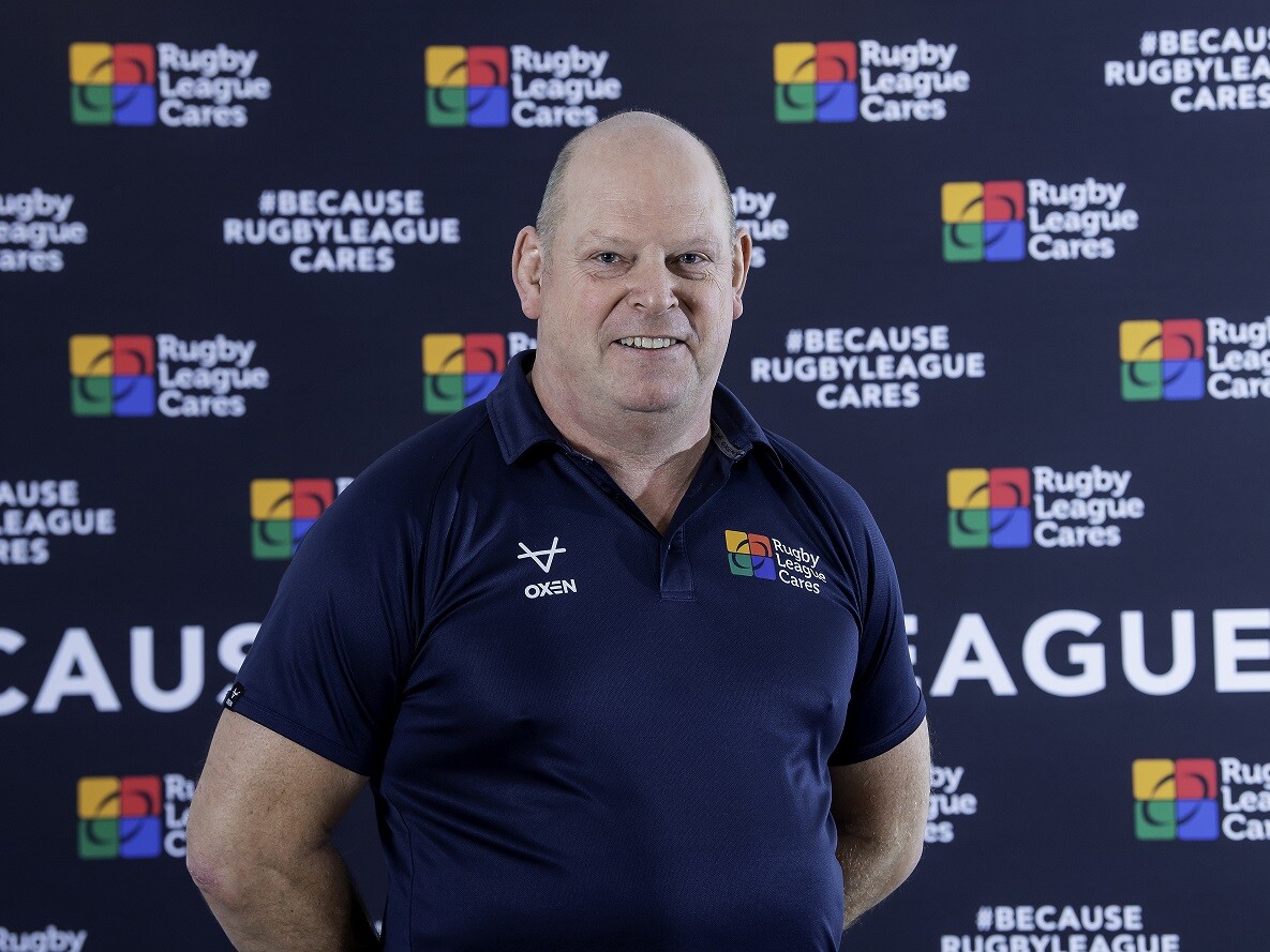 Paul Medley