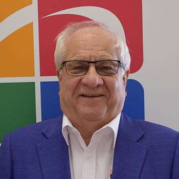Tim Adams