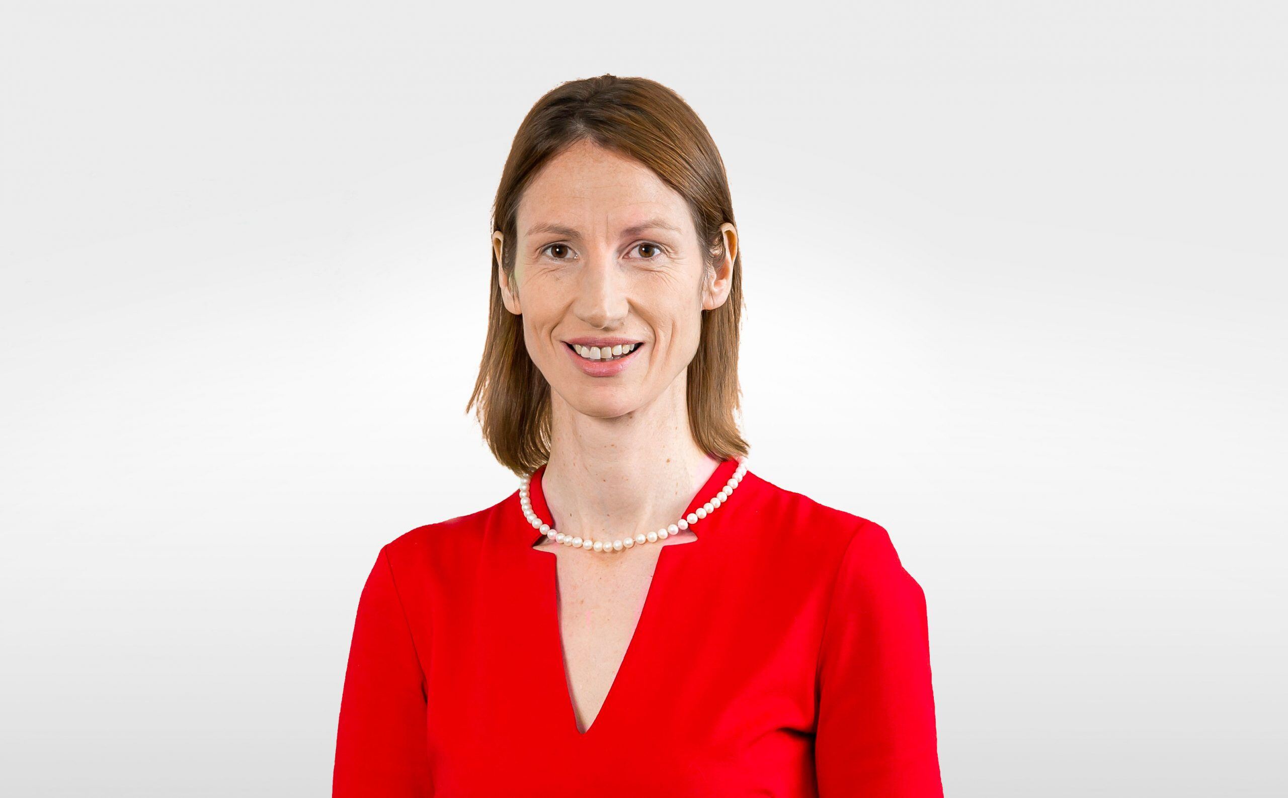 karen-moorhouse-scaled