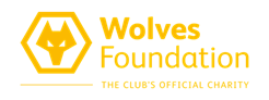 WF_OfficialCharity_Logo_Gold-2