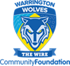 WW The Foundation logo 2023-1