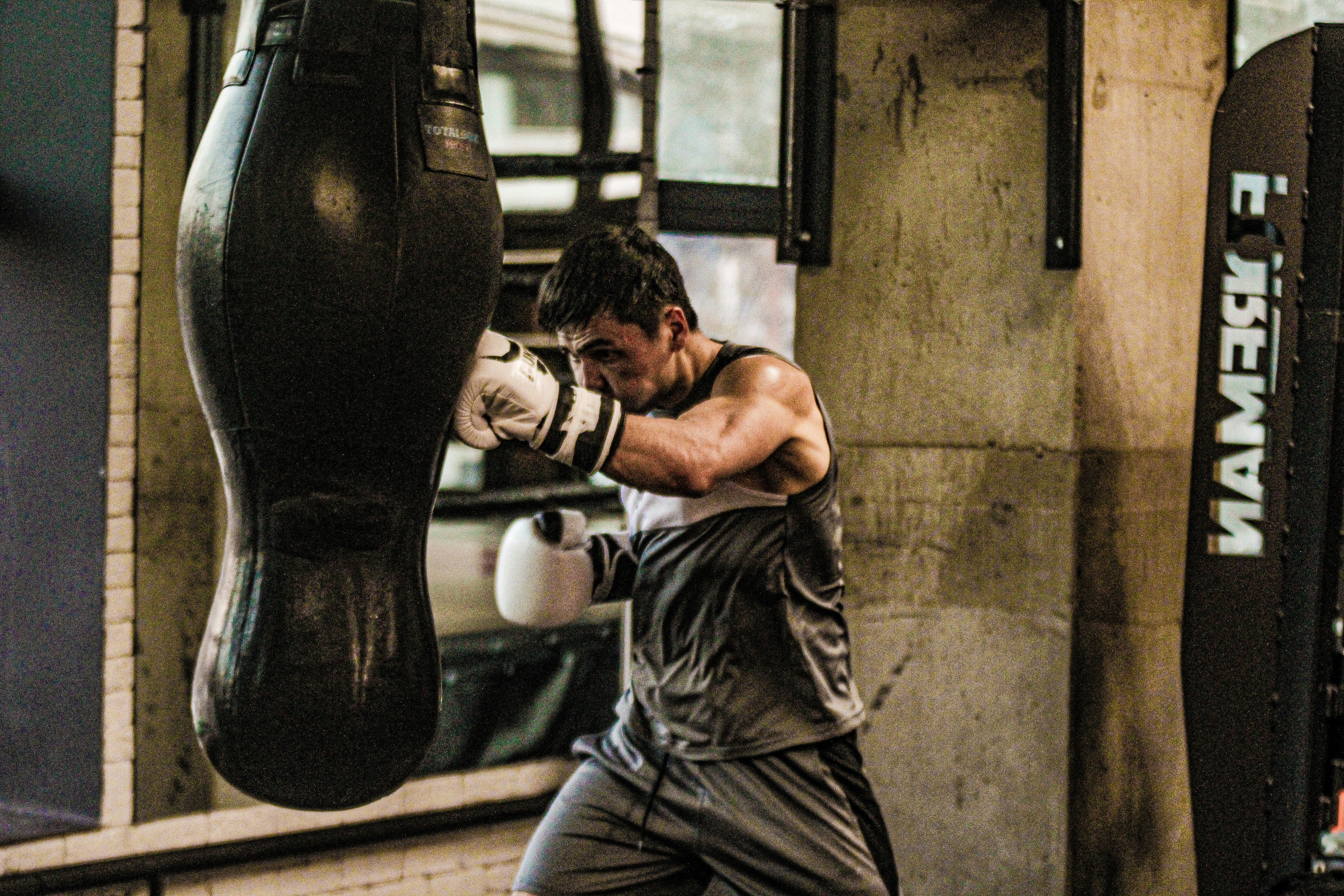 The athlete's inner monologue: unlocking wellbeing and performance through journaling