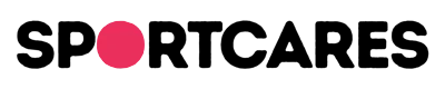 sportscares-black