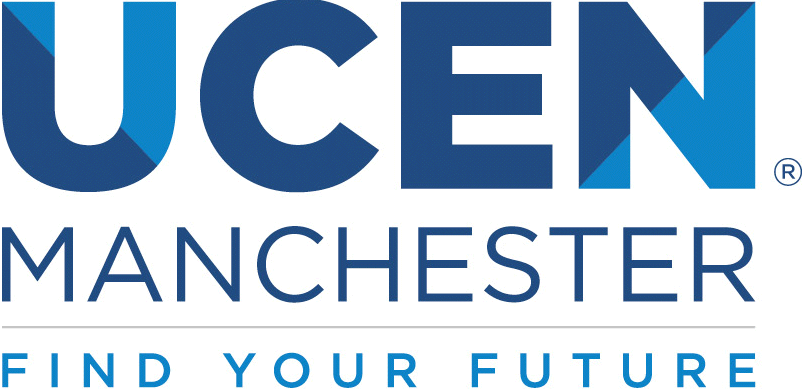 University of Central Manchester